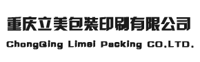 湖北卓耳智農科技有限公司